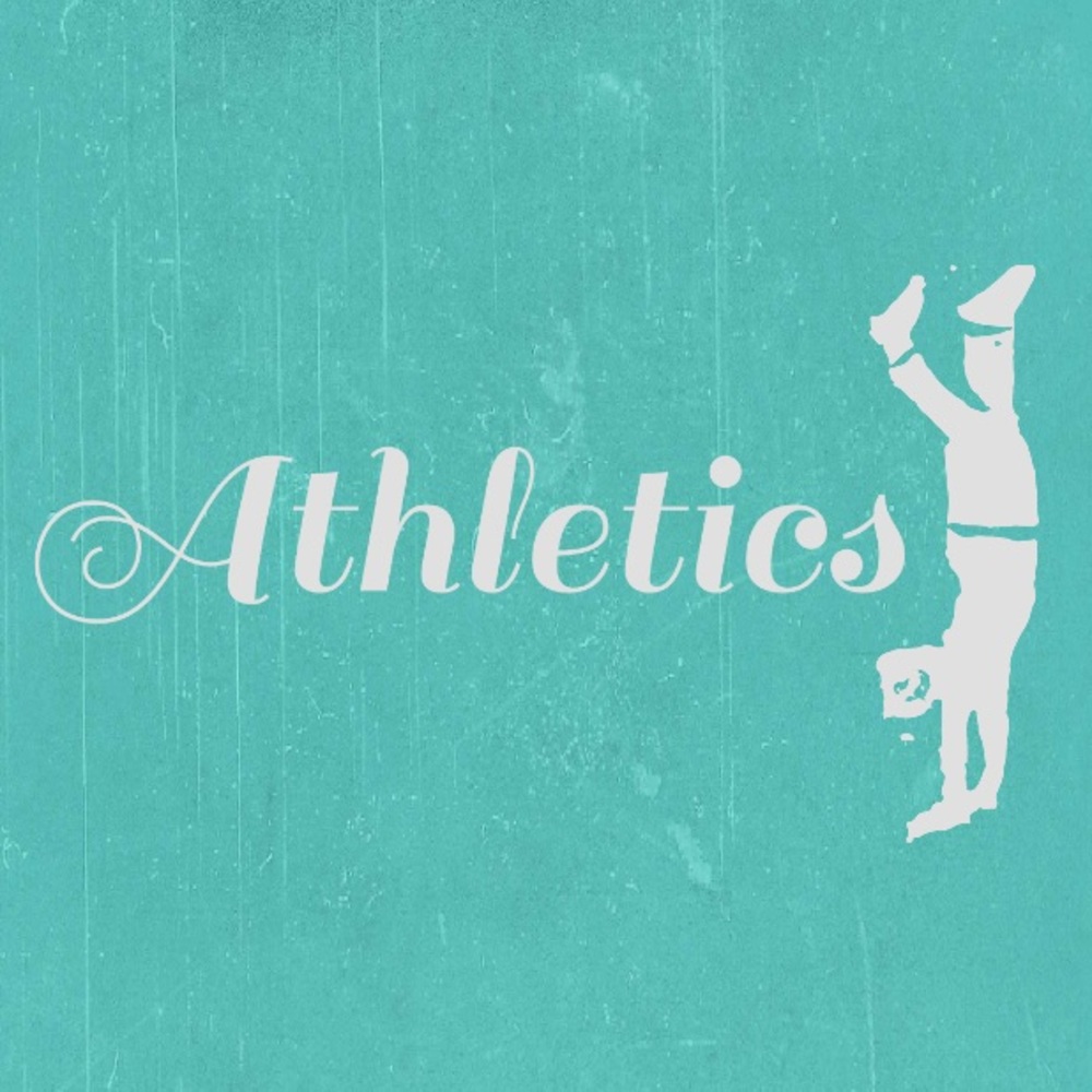 Athletic Apparel